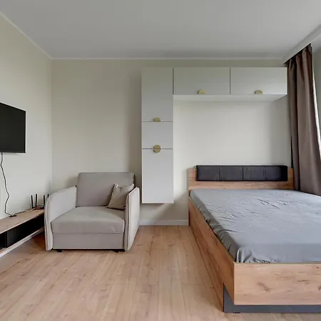 Horizon 114 By Grand *