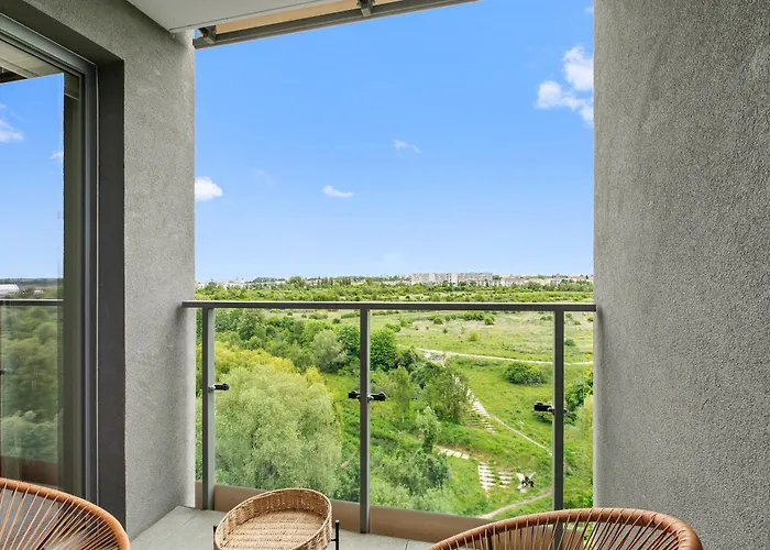 Horizon 114 By Grand Daire