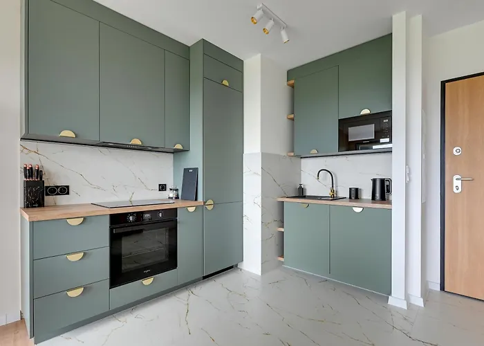 Horizon 114 By Grand Daire *