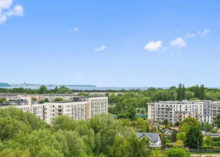 Horizon 114 By Grand Daire