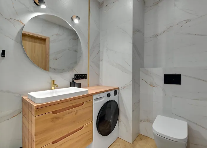 Horizon 114 By Grand Daire *