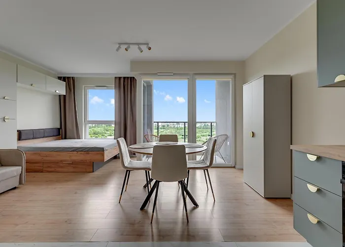 Horizon 114 By Grand *