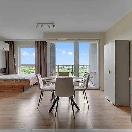 Horizon 114 By Grand *